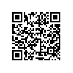 8N3QV01EG-0090CDI8 QRCode