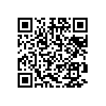 8N3QV01EG-0091CDI QRCode