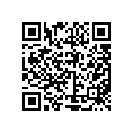 8N3QV01EG-0091CDI8 QRCode