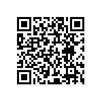 8N3QV01EG-0093CDI8 QRCode