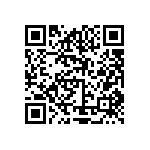 8N3QV01EG-0094CDI QRCode