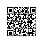 8N3QV01EG-0097CDI8 QRCode