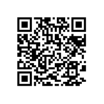 8N3QV01EG-0098CDI8 QRCode