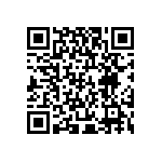 8N3QV01EG-0100CDI QRCode