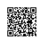 8N3QV01EG-0101CDI8 QRCode