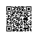 8N3QV01EG-0102CDI QRCode