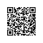 8N3QV01EG-0104CDI8 QRCode