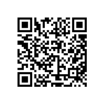 8N3QV01EG-0106CDI8 QRCode