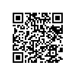 8N3QV01EG-0107CDI8 QRCode