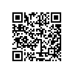 8N3QV01EG-0108CDI8 QRCode