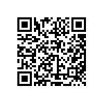 8N3QV01EG-0117CDI8 QRCode