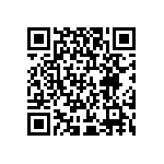 8N3QV01EG-0118CDI QRCode