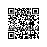 8N3QV01EG-0120CDI QRCode