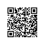 8N3QV01EG-0121CDI8 QRCode