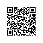 8N3QV01EG-0122CDI QRCode