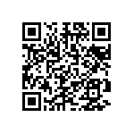 8N3QV01EG-0126CDI QRCode