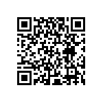 8N3QV01EG-0127CDI QRCode