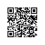 8N3QV01EG-0127CDI8 QRCode