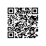 8N3QV01EG-0128CDI8 QRCode