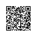 8N3QV01EG-0129CDI QRCode