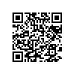 8N3QV01EG-0132CDI8 QRCode