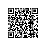 8N3QV01EG-0135CDI8 QRCode