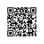 8N3QV01EG-0138CDI QRCode