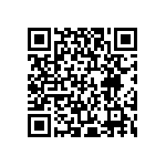 8N3QV01EG-0142CDI QRCode