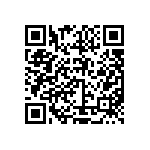 8N3QV01EG-0144CDI8 QRCode