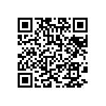 8N3QV01EG-0152CDI8 QRCode