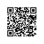 8N3QV01EG-0156CDI8 QRCode