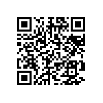 8N3QV01EG-0162CDI QRCode