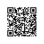 8N3QV01EG-0163CDI8 QRCode