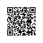 8N3QV01EG-0165CDI8 QRCode