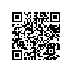 8N3QV01EG-0167CDI QRCode