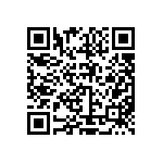 8N3QV01EG-0167CDI8 QRCode