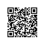 8N3QV01EG-0169CDI QRCode