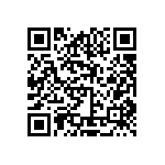 8N3QV01EG-0170CDI QRCode