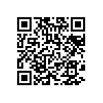 8N3QV01EG-0170CDI8 QRCode