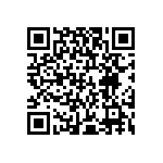 8N3QV01EG-0171CDI QRCode