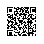 8N3QV01EG-0173CDI QRCode