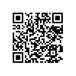 8N3QV01EG-1014CDI QRCode