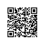 8N3QV01EG-1020CDI8 QRCode