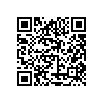 8N3QV01EG-1049CDI QRCode