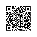 8N3QV01EG-1065CDI QRCode