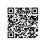 8N3QV01EG-1088CDI8 QRCode