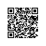 8N3QV01EG-1098CDI8 QRCode