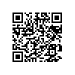 8N3QV01EG-1102CDI QRCode