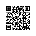 8N3QV01EG-1107CDI QRCode