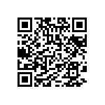 8N3QV01EG-1108CDI8 QRCode